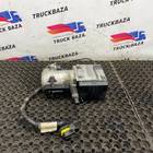 225304001001 Предпусковой подогреватель Eberspacher Hydronic M-2 9,5 kW для Ford F-MAX (с 2018)