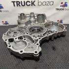 1358402061 Корпус планетарной передачи КПП ZF для Man