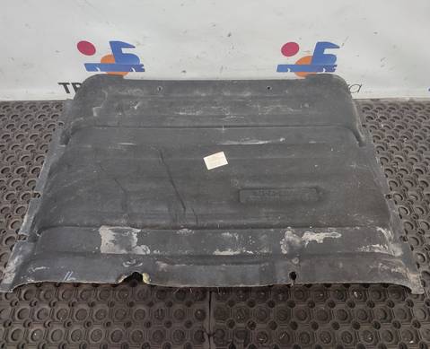 9406821060 Шумоизоляция под кабину