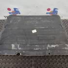 9406821060 Шумоизоляция под кабину для Volvo FMX