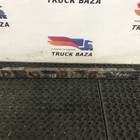 Кронштейн седла для КАМАЗ 5490 (с 2013)