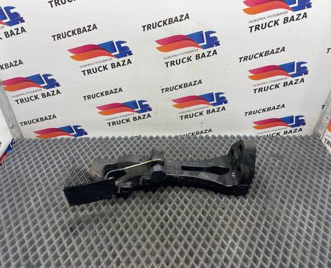 JC465F141142 Кронштейн кабины для Ford F-MAX (с 2018)