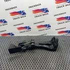 JC465F141142 Кронштейн кабины для Ford F-MAX (с 2018)