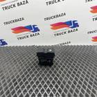 9435454507 Кнопка кондиционера для Daf XF106