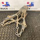 GC465A586EA Кронштейн полурессоры левый для Ford F-MAX (с 2018)