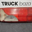 2129985 Фонарь задний левый для Iveco Stralis