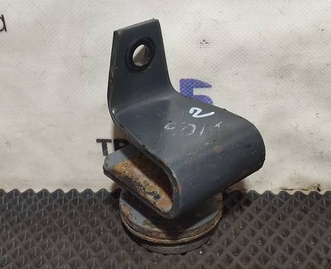 1815101 Отбойник рессоры передней для Daf