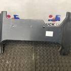 5490561421120 Защита двигателя задняя для КАМАЗ 5490 (с 2013)