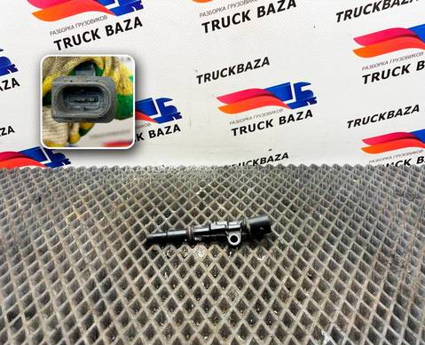 51271207045 датчик охлаждающей жидкости для Man TGX TG3 (с 2020)