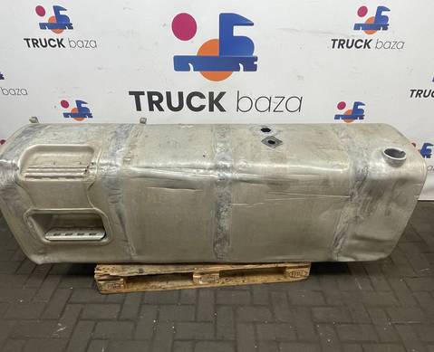 7421181234 Бак топливный 790 L 1960х680х710 для Renault Premium II (с 2005 по 2013)