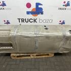 7421181234 Бак топливный 790 L 1960х680х710 для Renault Premium II (с 2005 по 2013)