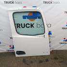 9607202403 Дверь правая для Mercedes-Benz Actros New Actros MP4 (с 2011)