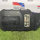 Крышка электроразъемов для Volvo 480