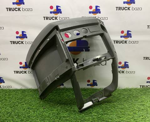 82060588 Накладка на торпедо для Volvo FM II (с 2002)