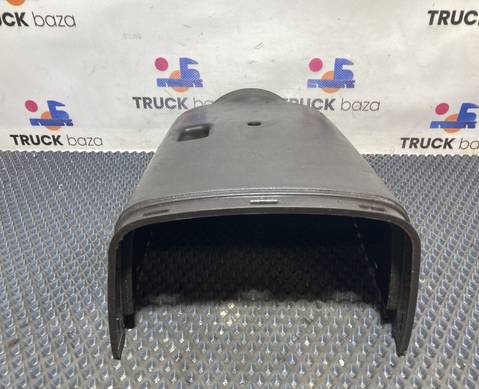 549013449020 Кожух рулевой колонки для КАМАЗ 54901