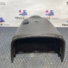 549013449020 Кожух рулевой колонки для КАМАЗ 54901