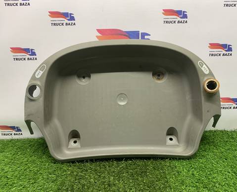 1793720 Полка панели приборов для Daf XF105 (с 2006 по 2020)