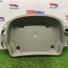 1793720 Полка панели приборов для Daf XF105 (с 2006 по 2020)