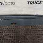 81624300093 Жалюзи лобового стекла для Mercedes-Benz Atego I (с 1998 по 2004)