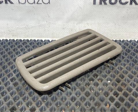 2085443 Решетка задней стенки для Scania 5-series