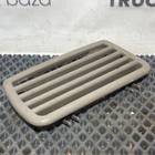 2085443 Решетка задней стенки для Chevrolet