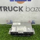 81259356710 Блок управления ABS/ASR для Audi A6 C4 (с 1994 по 1997)