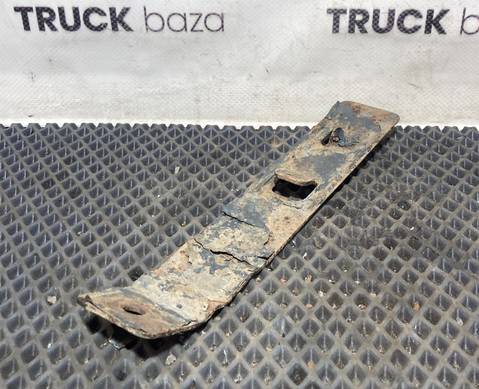 1383520 Кронштейн крыла заднего для Scania