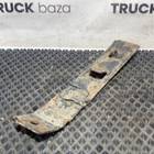 1383520 Кронштейн крыла заднего