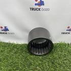 Муфта синхронизатора АКПП 12 TX 2620 TD для КАМАЗ 54901