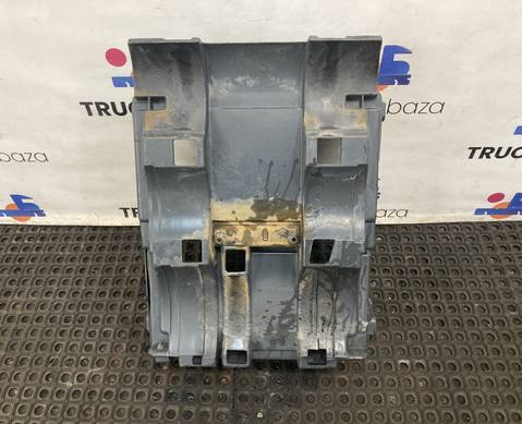 A9605410705 Корус ящика АКБ для Mercedes-Benz Actros