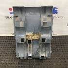 A9605410705 Крышка АКБ для Man TGL