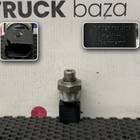 A0081534828 Датчик давления топлива для Mercedes-Benz Actros New Actros MP4 (с 2011)
