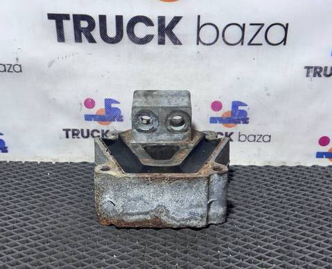 500364185 Подушка двигателя передняя для Iveco EuroTech