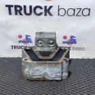 41272825 Подушка двигателя задняя для Mercedes-Benz Axor
