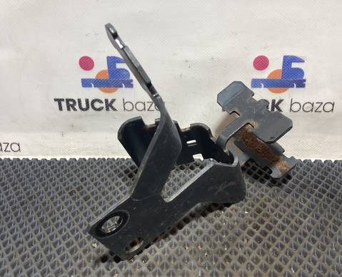 Кронштейн для Mercedes-Benz Actros New Actros MP4 (с 2011)