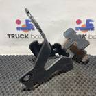 Кронштейн для Mercedes-Benz Actros New Actros MP4 (с 2011)