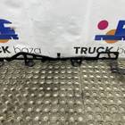 Кронштейн проводки двигателя для Renault T