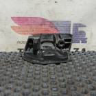 1440778 Кронштейн зеркала правый