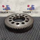 4710500103 Шестерня коленвала для Mercedes-Benz Actros New Actros MP4 (с 2011)