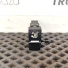 81255030321 Кнопка многофункциональная для Renault Premium II (с 2005 по 2013)