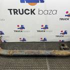 81416505024 Усилитель переднего бампера для Brilliance V5