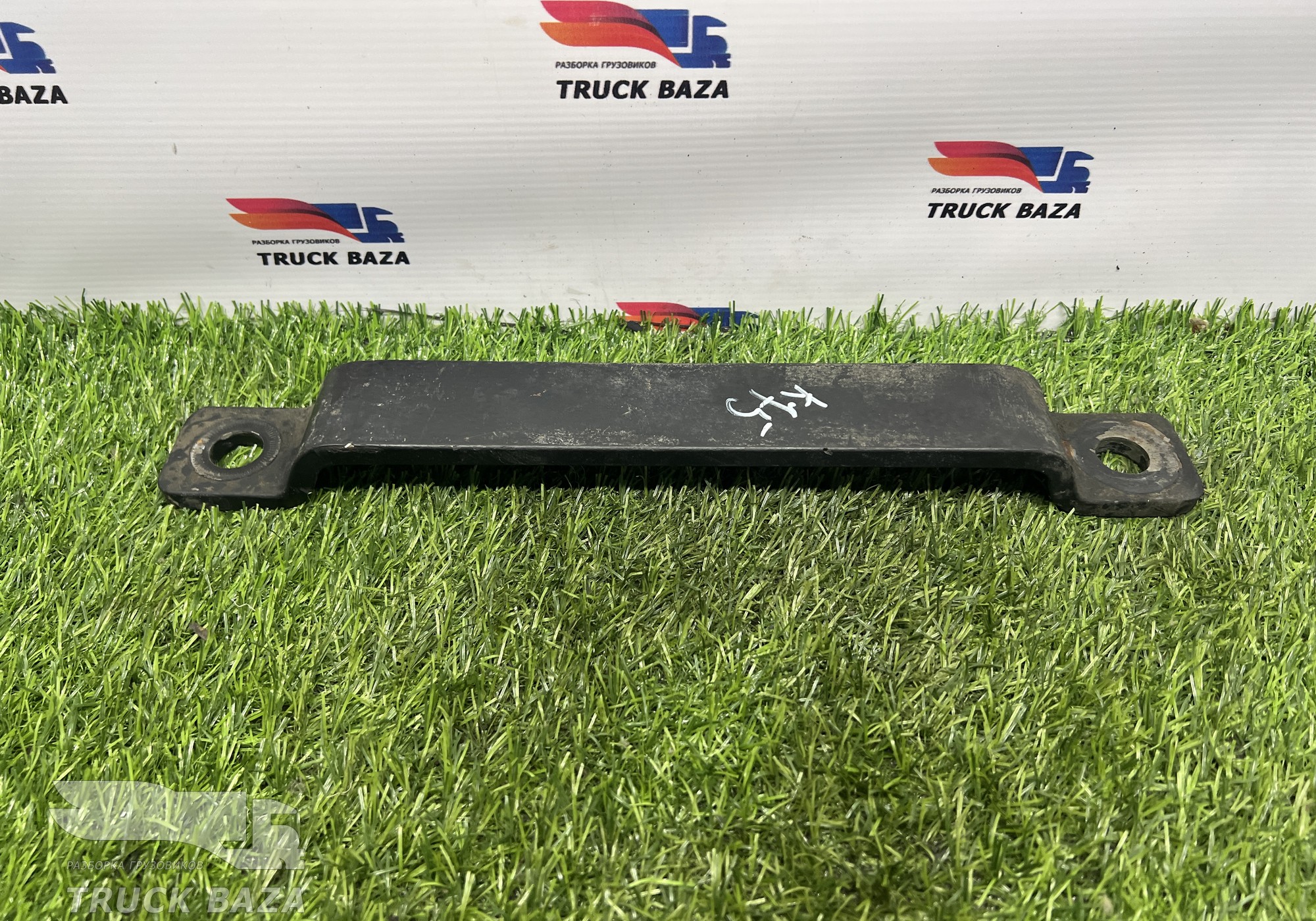 656562906060 Стойка переднего стабилизатора для КАМАЗ 54901