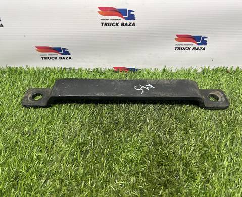 656562906060 Стойка переднего стабилизатора для КАМАЗ 54901