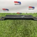 Стойка переднего стабилизатора для КАМАЗ 54901