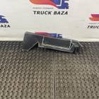 504093069 Накладка порога левая для Iveco Stralis I (с 2002)