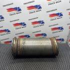 45104120002900 Гофра глушителя для КАМАЗ 54901