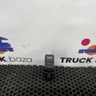 812W255036020 Кнопка блокировки дифференциала для Sinotruk Sitrak C7H