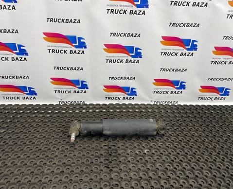 45104290503500 Амортизатор задний для КАМАЗ 54901