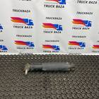 45104290503500 Амортизатор задний для КАМАЗ 54901