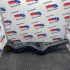 85417016001 Кронштейн замка кабины для Alfa Romeo 159